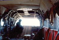 Inside_CH-47.JPG