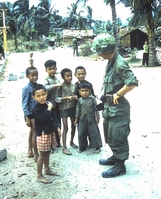 Soldiers_with_kids-1.JPG