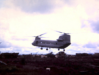 MH-31b.JPG