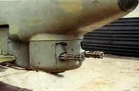 AK-2.JPG
